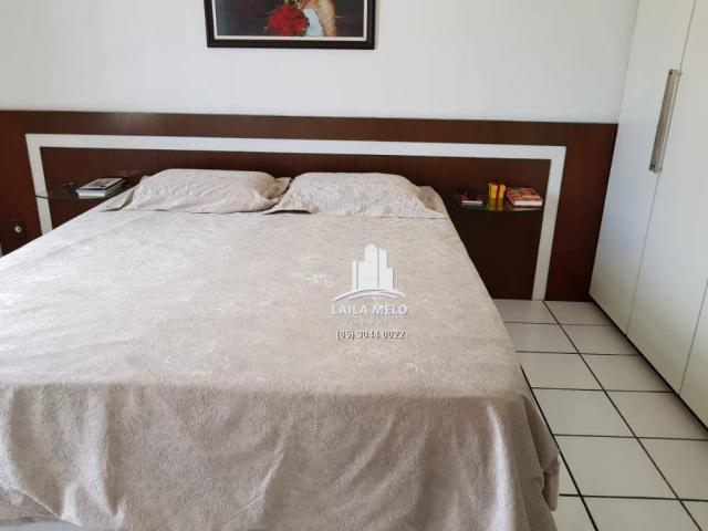 Apartamento por trás do hospital gênesis da santos dumont - Foto 14