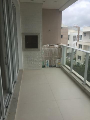 Apartamento à venda com 3 dormitórios em João paulo, Florianópolis cod:76650 - Foto 5