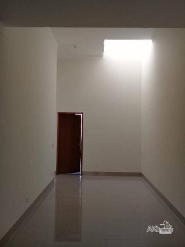 Casa com 3 dormitórios à venda, 134 m² por R$ 460.000,00 - Zona VII - Umuarama/PR - Foto 11