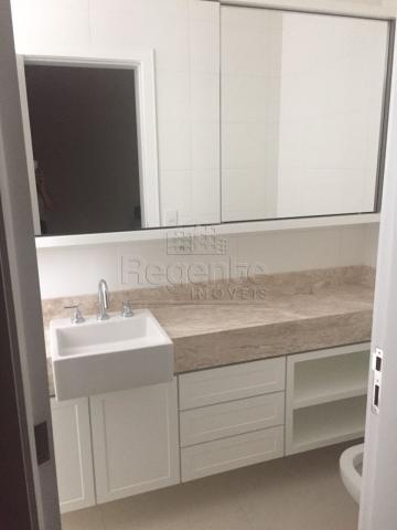 Apartamento à venda com 3 dormitórios em João paulo, Florianópolis cod:76650 - Foto 15
