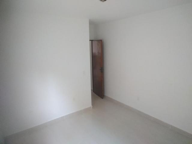 Casa RESIDENCIAL à venda, Jardim Marcelo, Itaquaquecetuba - Foto 5