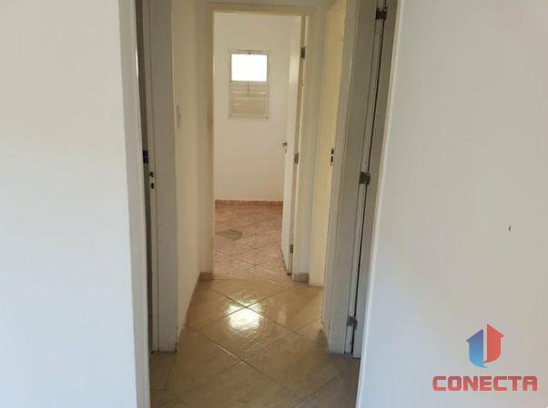 Casa para locação em vitória, jardim camburi, 3 dormitórios, 1 suíte, 2 banheiros, 2 vagas - Foto 5