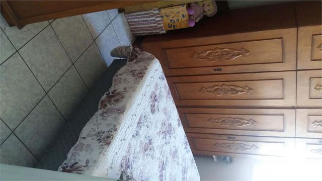 Apartamento à venda com 2 dormitórios cod:69-IM394626 - Foto 6