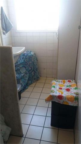 Apartamento à venda com 2 dormitórios cod:69-IM394626 - Foto 13