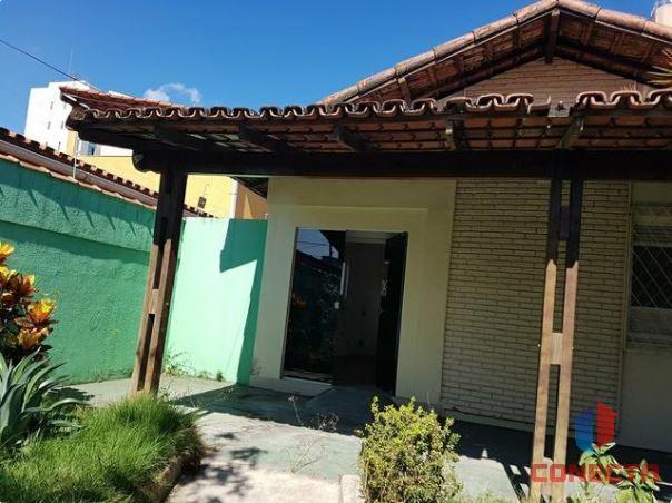 Casa para locação em vitória, jardim camburi, 3 dormitórios, 1 suíte, 2 banheiros, 2 vagas