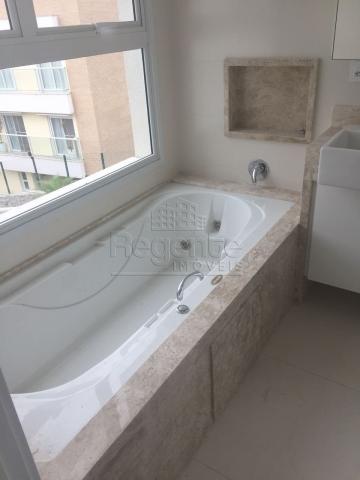 Apartamento à venda com 3 dormitórios em João paulo, Florianópolis cod:76650 - Foto 13