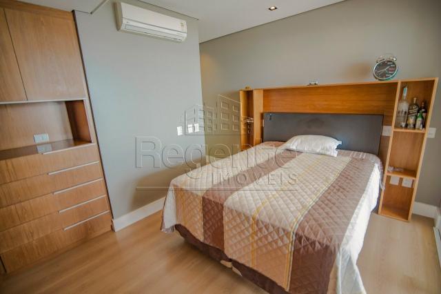 Apartamento à venda com 4 dormitórios em Campeche, Florianópolis cod:79155 - Foto 14