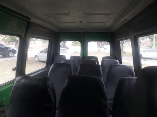 Ducato linda - Foto 5