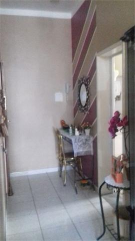 Apartamento à venda com 2 dormitórios em Méier, Rio de janeiro cod:69-IM394926 - Foto 4