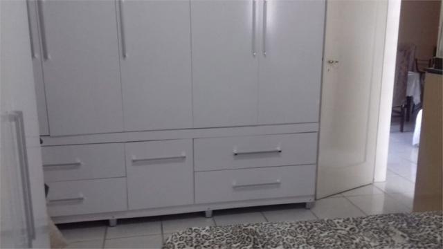 Apartamento à venda com 2 dormitórios em Méier, Rio de janeiro cod:69-IM394926 - Foto 12