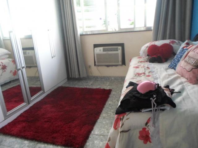 Casa à venda com 2 dormitórios em Jacaré, Rio de janeiro cod:69-IM394695 - Foto 14