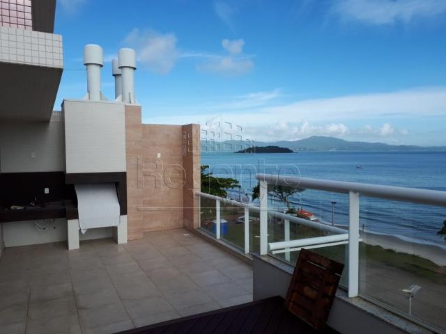 Apartamento à venda com 5 dormitórios em Canasvieiras, Florianópolis cod:78607
