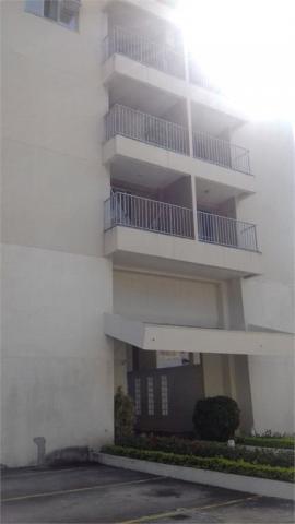 Apartamento à venda com 2 dormitórios em Méier, Rio de janeiro cod:69-IM395017