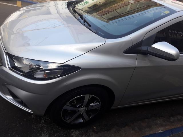Carro - Foto 9