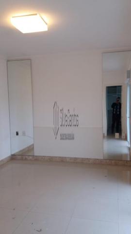 Casa de condomínio para alugar com 4 dormitórios cod: * - Foto 9