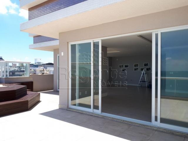 Apartamento à venda com 5 dormitórios em Canasvieiras, Florianópolis cod:78607 - Foto 7