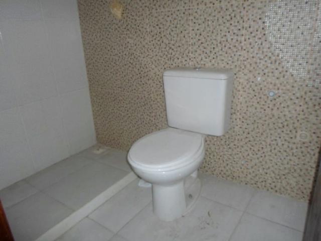 Casa de vila à venda com 2 dormitórios cod:69-IM394968 - Foto 16
