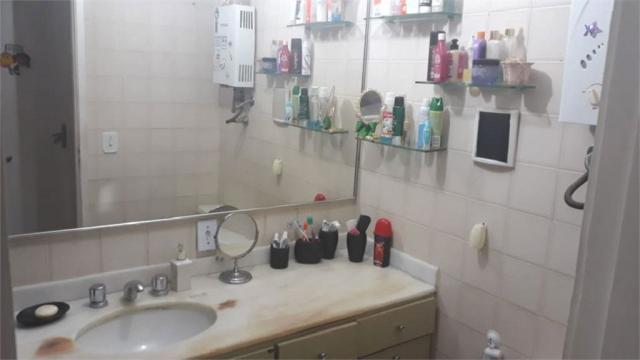 Apartamento à venda com 2 dormitórios em Méier, Rio de janeiro cod:69-IM395432 - Foto 16