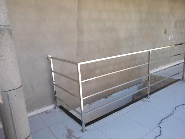 N.b inox - Foto 5