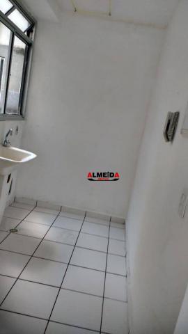 Ap. para venda ou locação em ananindeua- res. flor do ananin - Foto 9