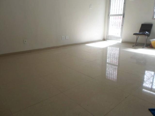 Casa de vila à venda com 2 dormitórios cod:69-IM394968 - Foto 8