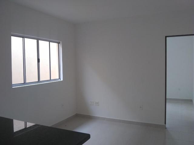 Casa RESIDENCIAL à venda, Jardim Marcelo, Itaquaquecetuba - Foto 7
