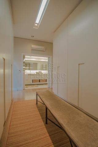Apartamento à venda com 4 dormitórios em Campeche, Florianópolis cod:79155 - Foto 18