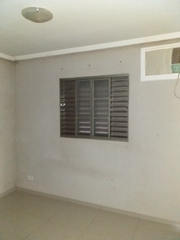 8272 | casa para alugar com 2 quartos em pq alvorada, dourados - Foto 9
