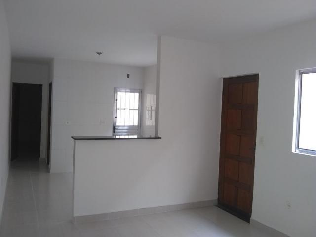 Casa RESIDENCIAL à venda, Jardim Marcelo, Itaquaquecetuba - Foto 6