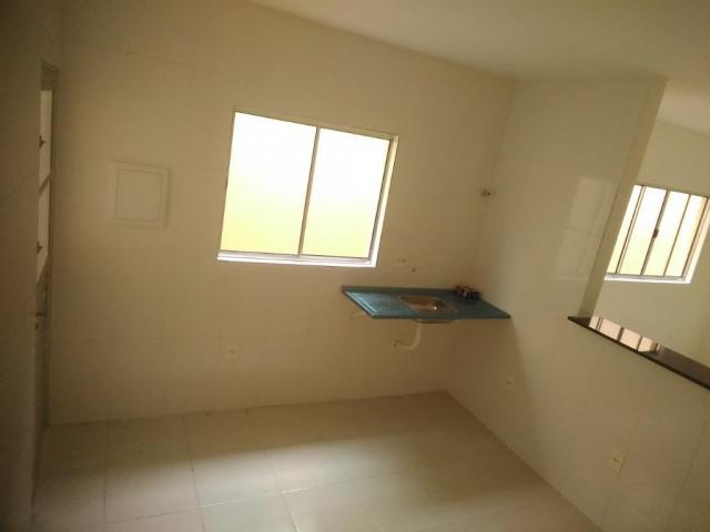 Casa RESIDENCIAL à venda, Jardim Marcelo, Itaquaquecetuba - Foto 9
