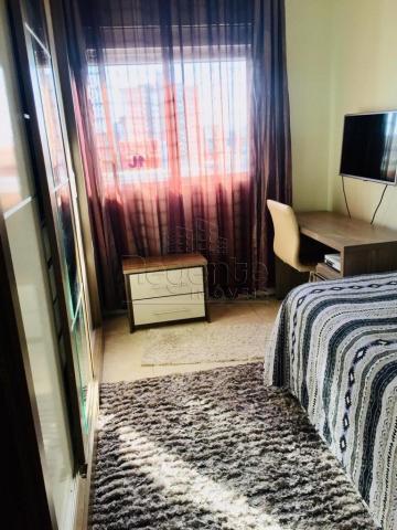 Apartamento à venda com 3 dormitórios em Estreito, Florianópolis cod:78521 - Foto 15