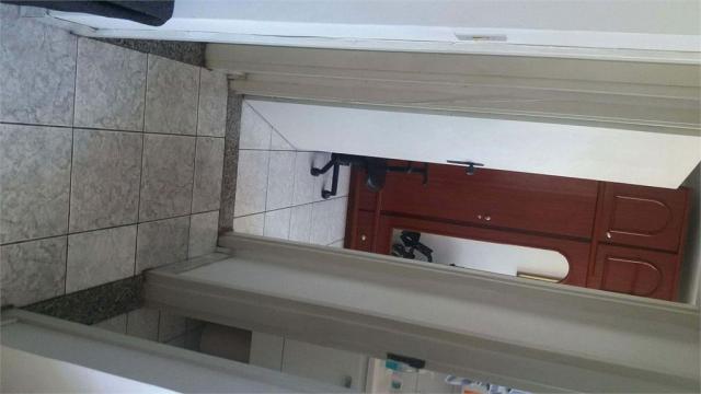 Apartamento à venda com 2 dormitórios cod:69-IM394626 - Foto 16