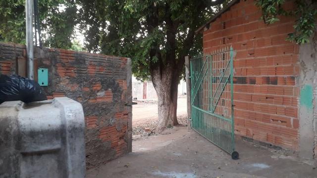 Bairro São Francisco Casa Bem Localizada Apenas - Foto 12