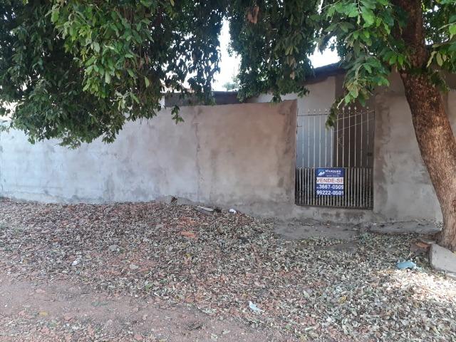 Bairro São Francisco Casa Bem Localizada Apenas - Foto 13