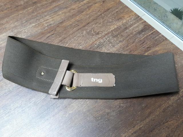 Cinto TNG