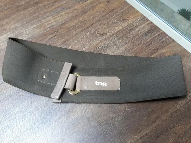 Cinto TNG