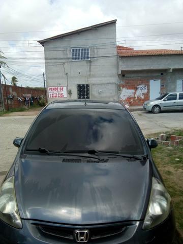 Vendo - Foto 7