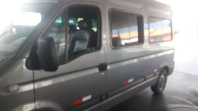 Renault Master 2007 - Foto 4