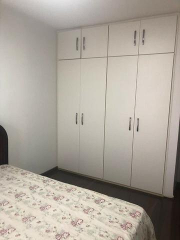 Sobrado com 4 quartos - Foto 5