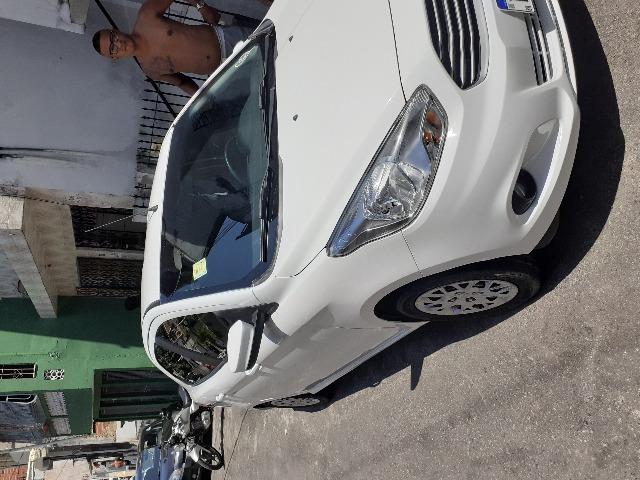 Vendo Ford Ka 2018 - Foto 2