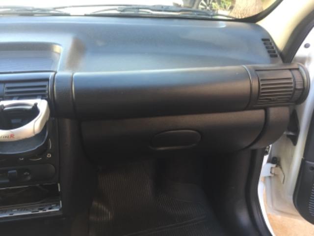 Vende/se corsa wagon 2001 - Foto 10