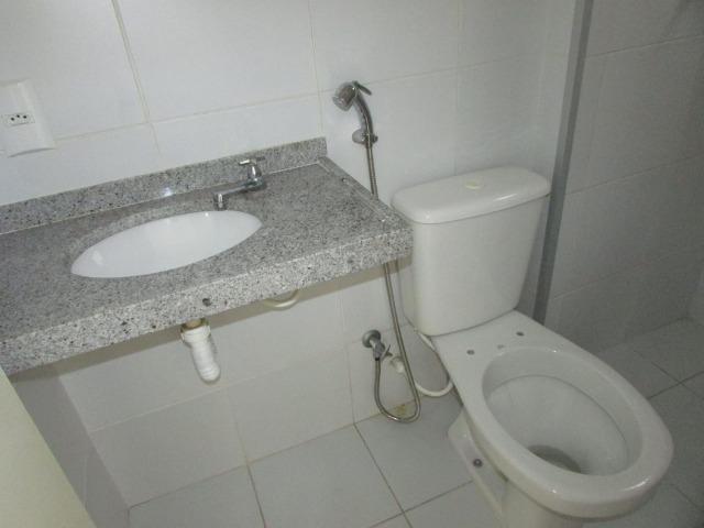 AA 344 - Apto no Passaré - Foto 6