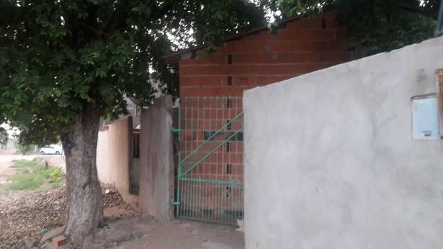 Bairro São Francisco Casa Bem Localizada Apenas - Foto 2