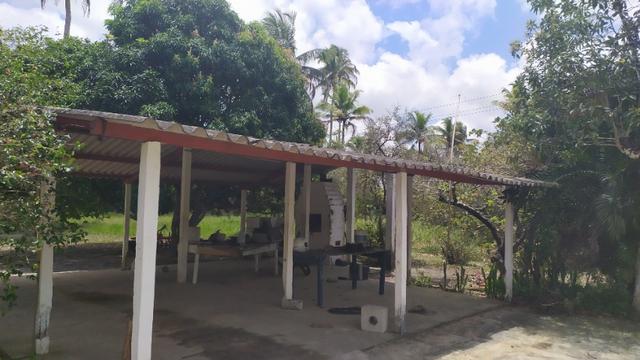Vende-se excelente sitio em Igarassu, bem localizado - Foto 7