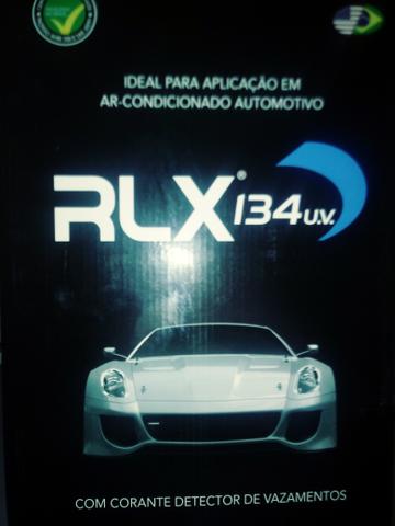 Gás refrigerante - Foto 3