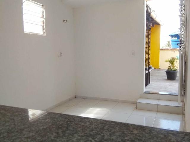 Apartamento proximo ao North Shopping Jóquei - Foto 2