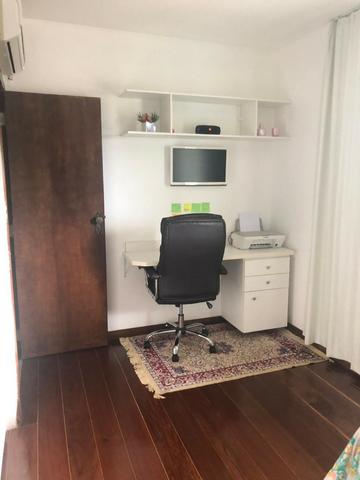 Sobrado com 4 quartos - Foto 15