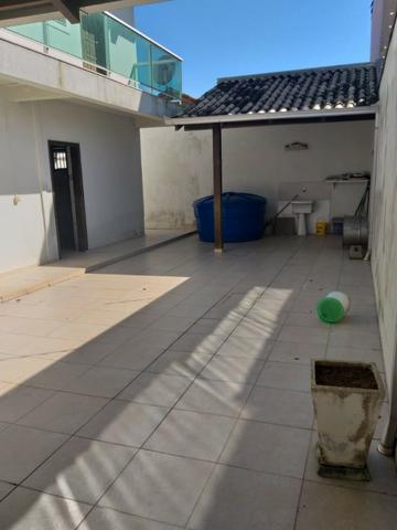 Temporada 2020 - Pacote Ano Novo - Belíssimo Apartamento - Foto 12