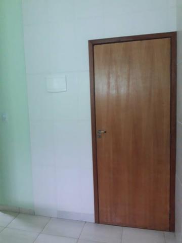 Rua Reia, S/n Lt 06- QD 07 Casa 3 - locação 2 meses de depósito ou Fiador - Foto 14