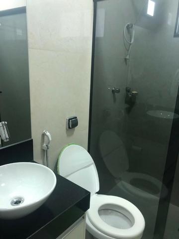 Sobrado com 4 quartos - Foto 2